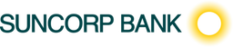 Suncorp Group Limited
