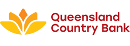 Queensland Country Bank Limited