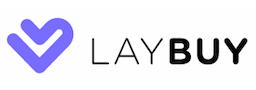 Laybuy