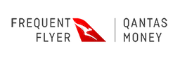 Qantas Airways Limited (Qantas Money)
