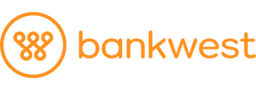 Bankwest
