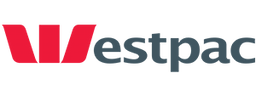 Westpac Banking Corporation Ltd