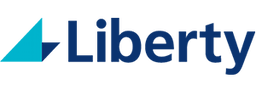 Liberty Financial Pty Ltd