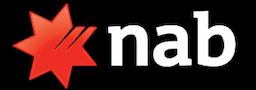 National Australia Bank Limited