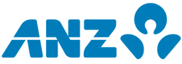 ANZ Banking Group Limited