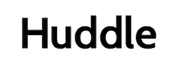 Huddle Insurance Pty Ltd