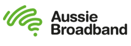 Aussie Broadband