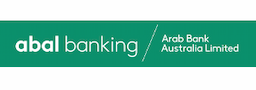 Arab Bank Australia Ltd