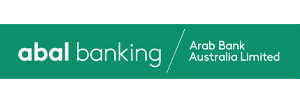 Arab Bank Australia Ltd