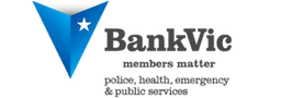 BankVic