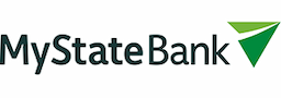 MyState Bank Limited
