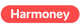 Harmoney Australia Limited