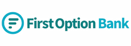 First Option Credit Union Limited