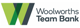 Woolworths Team Bank