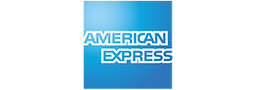 American Express Australia Limited