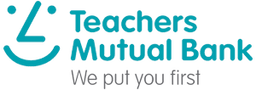 Teachers Mutual Bank Limited