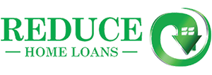 Reduce Home Loans Pty Ltd