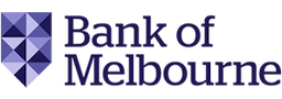 Bank of Melbourne