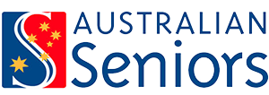 Australian Seniors Insurance Agency