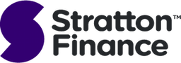 Stratton Finance