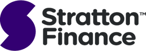 Stratton Finance