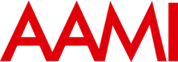 AAI Limited T/AS AAMI