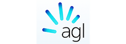 AGL Sales Pty Ltd