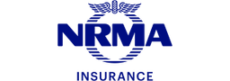 NRMA Insurance