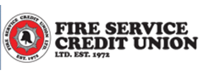 Fire Service Credit Union