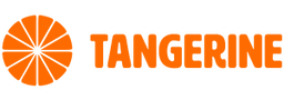 Tangerine Telecom