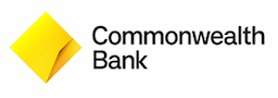 Commonwealth Bank of Australia