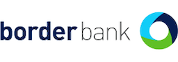 Border Bank