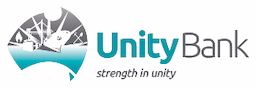 Unity Bank Limited