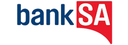 BankSA
